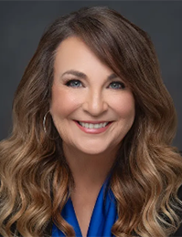 Sylvia "Elsie" Foster, 2nd Place - tied