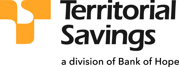 Territorial Savings