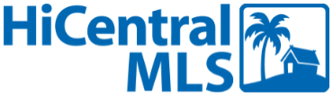 HiCentral MLS, Ltd on Twitter: 