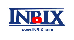 INRIX Video